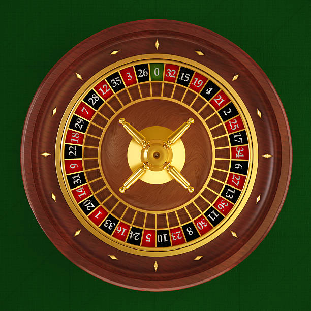 333v Golden Wealth Baccarat