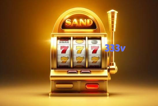 333v Slot Rooms Built for Your Lobby
