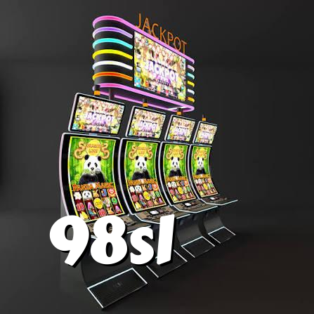 333v slide 1