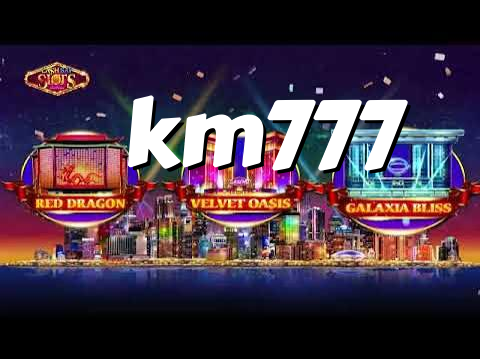 333v slide 1