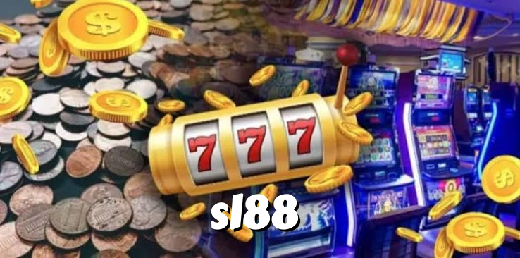 333v slide 1